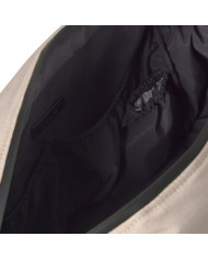 BOLSA DE MATERNIDAD MBAG BEIGE