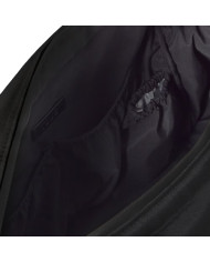 BOLSA DE MATERNIDAD MBAG NEGRO